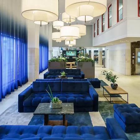 Toyoko Inn Frankfurt Am Main Hauptbahnhof-2